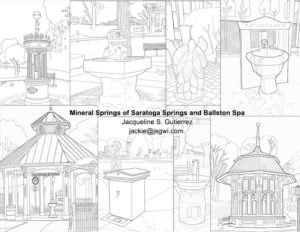 Mineral Springs pictures